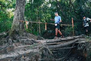 BIB: 
                            <button type="button" onclick="openModal(27747524)" class="btn btn-primary btn-sm float-right btn-popup" data-toggle="modal" data-target=".modal-high-quality">
                        <i class="fas fa-shopping-cart"></i> Add to Cart
                    </button>
                                            <button type="button" onclick="isThisMe(27747524, true)" class="btn btn-success btn-sm float-right btn-popup btn-isme hidden" data-toggle="tooltip" data-placement="bottom" title="นี่คือรูปของคุณใช่ไหม คลิกที่นี่เพื่อเอาเข้าอัลบั้ม">
                        <i class="fas fa-plus"></i> Add to album
                    </button>
                    <button type="button" onclick="isThisMe(27747524, false)" class="btn btn-warning btn-sm float-right btn-popup btn-isnotme hidden">
                        <i class="fas fa-ban"></i> Remove from album
                    </button>